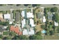 25B Ward Street, Springlands, Blenheim - Carousel 1
