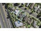 28 Barnhill Crescent, Pahurehure, Papakura - Carousel 1