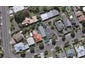 7A George Street, Lower Vogeltown, New Plymouth - Carousel 1