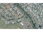 82 Barker Road, Marewa, Napier - Carousel 1