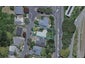 3 Rajkot Terrace, Broadmeadows, Wellington - Carousel 1