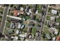 66 Preston Road, Clover Park, Auckland - Carousel 1