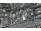 18 Cygnet Street, North New Brighton, Christchurch - Carousel 1