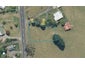 0 Taringamotu Road, TAUMARUNUI, TAUMARUNUI - Carousel 1