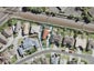 10A Charlenne Close, Ranui, Auckland - Carousel 1