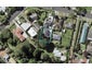 69A Kings Road, Panmure, Auckland - Carousel 1