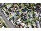 176 New Windsor Road, New Windsor, Auckland - Carousel 1