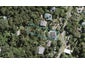 29 Miro Road, Palm Beach, Waiheke Island - Carousel 1