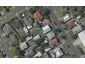 74 Bryant Street, Takaro, Palmerston North - Carousel 1