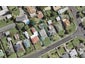 90 Puriri Road, Manurewa, Auckland - Carousel 1