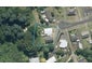 2/44 Manson Street, Taumarunui, Taumarunui - Carousel 1