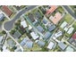 7 Hinerua Street, Maungatapu, Tauranga - Carousel 1