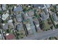 58/56A York Street, Solway, Masterton - Carousel 1