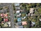 14 Kamo Road, Regent, Whangarei - Carousel 1