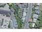 18 South Karori Road, Karori, Wellington - Carousel 1