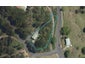7 Honey Street, Rawene, Kaikohe - Carousel 1