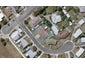 600 Willow Place, Akina, Hastings - Carousel 1