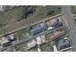 190A Rocking Horse Road, Southshore, Christchurch - Carousel 1