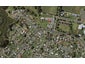 85 Gilbert Road, Otara, Auckland - Carousel 1