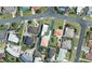 85 Freyberg Street, Otumoetai, Tauranga - Carousel 1