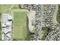 14 Waititiro Rise, Stanmore Bay, Whangaparaoa - Carousel 1