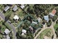 3A Eden Terrace, Onetangi, Waiheke Island - Carousel 1