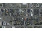 5/175 Peterborough Street, Christchurch Central, Christchurch - Carousel 1