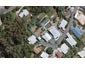 13 Lawrence Road, Hospital Hill, Napier - Carousel 1