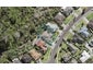 68 Bluebird Crescent, Unsworth Heights, Auckland - Carousel 1