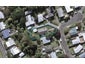 23 Elizabeth Place, Ferndale, New Plymouth - Carousel 1