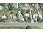 177 Devon Street West, Hillcrest, Rotorua - Carousel 1