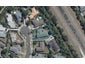 20 Gambia Grove, Flagstaff, Hamilton - Carousel 1