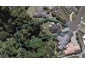 10 Royal Heights, Glen Avon, New Plymouth - Carousel 1