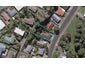 50 Pembroke Street, Westown, New Plymouth - Carousel 1