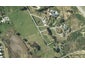 160 Aranui Road, Mapua - Carousel 1