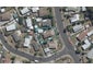 9 Coventry Road, Melville, Hamilton - Carousel 1