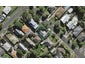 68 Namata Road, One Tree Hill, Auckland - Carousel 1