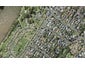 80 Eversleigh Road, Belmont, Auckland - Carousel 1
