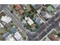 291 Kennedy Road, Onekawa, Napier - Carousel 1