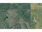 760 Quine Road, Morrinsville - Carousel 1