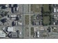 86 Huanui Lane, Christchurch Central, Christchurch - Carousel 1