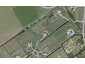 67 Velino Place, Ohoka, Kaiapoi - Carousel 1