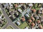 111A Maplesden Drive, Clendon Park, Auckland - Carousel 1
