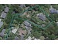 46 Simla Crescent, Khandallah, Wellington - Carousel 1