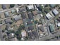 37D Sillary Street, Hamilton East, Hamilton - Carousel 1
