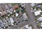 21A Karamu Street, Strandon, New Plymouth - Carousel 1