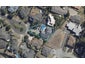 17 Jefferson Heights, Western Heights, Hamilton - Carousel 1