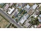 700 Murdoch Road East, Ākina, Hastings - Carousel 1