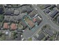 1 Heriott Close, Burwood, Christchurch - Carousel 1