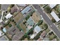 812 Francis Hicks Avenue, Raureka, Hastings - Carousel 1